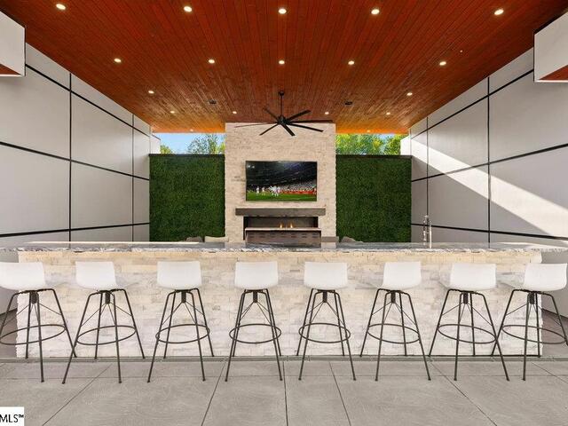 Photo of 2454 Runion Road