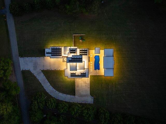 Photo of 2454 Runion Road