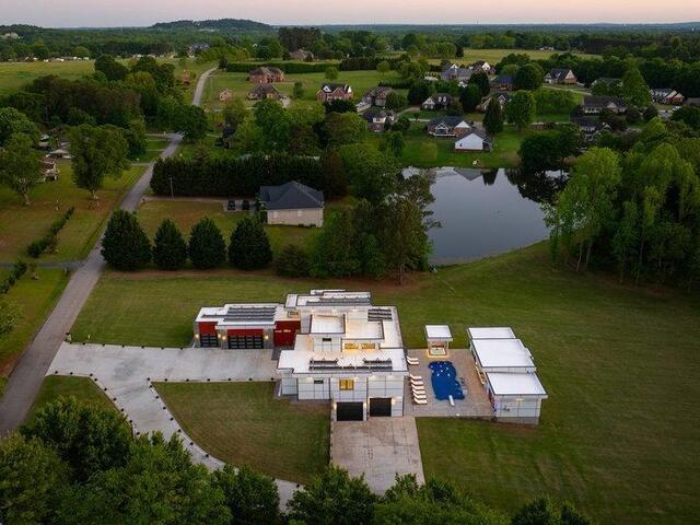 Photo of 2454 Runion Road