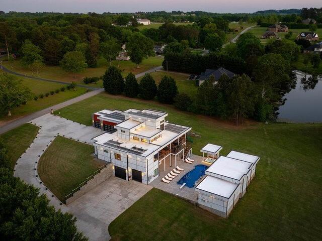 Photo of 2454 Runion Road