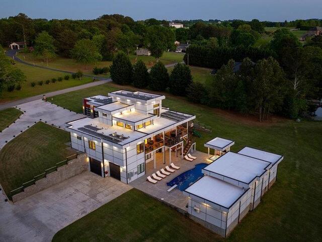 Photo of 2454 Runion Road