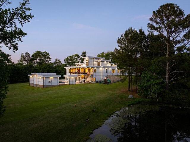 Photo of 2454 Runion Road