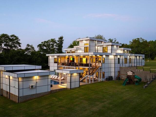 Photo of 2454 Runion Road