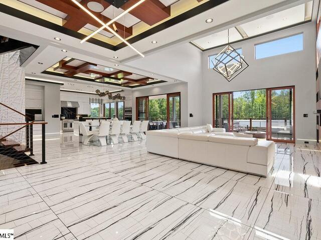 Photo of 2454 Runion Road