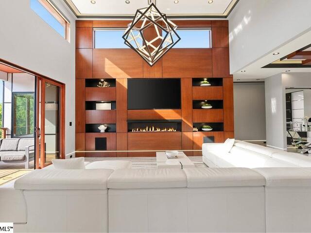 Photo of 2454 Runion Road