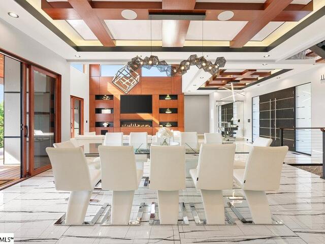 Photo of 2454 Runion Road