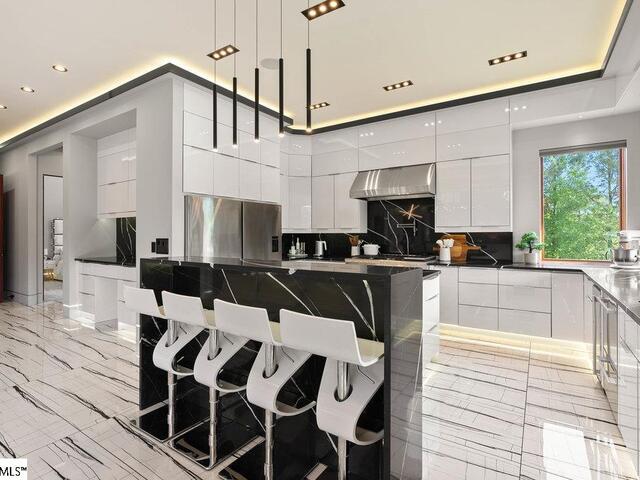 Photo of 2454 Runion Road