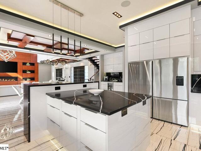 Photo of 2454 Runion Road