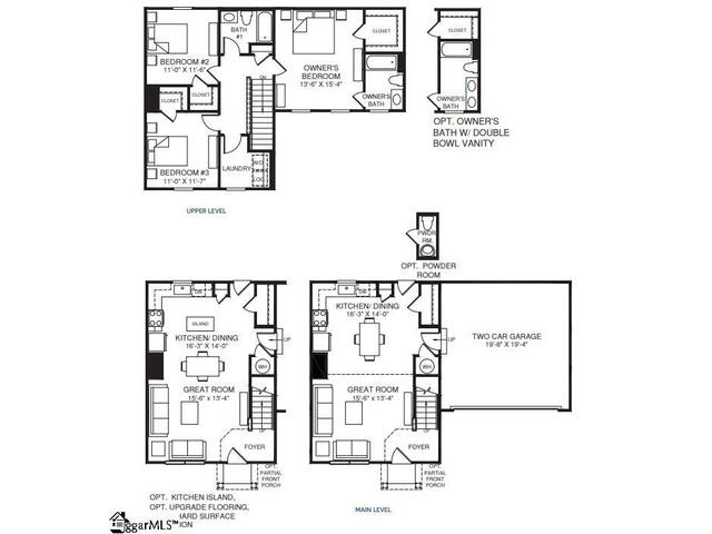 Photo of 644 Eden Hall Road