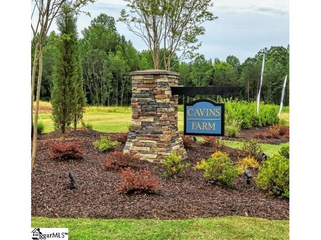 Photo of 644 Eden Hall Road