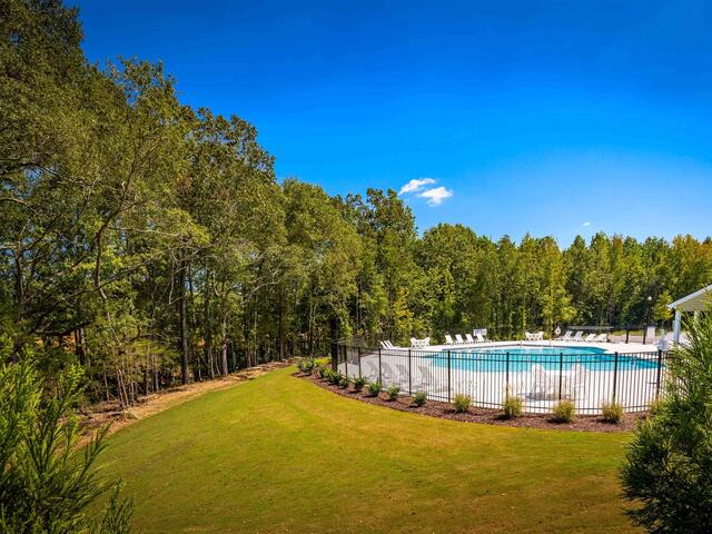 Photo of 644 Eden Hall Road