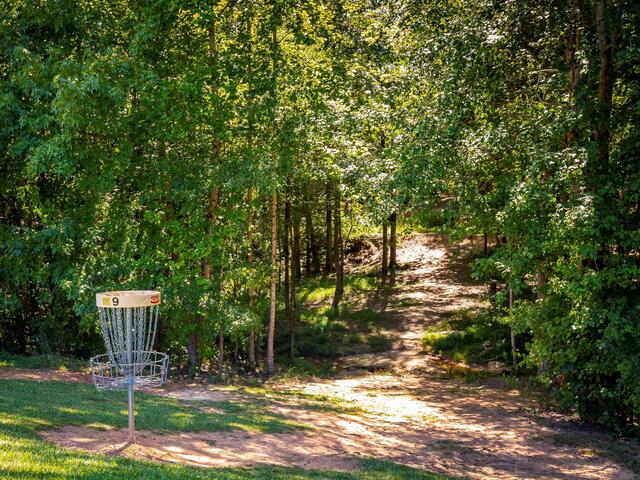 Photo of 644 Eden Hall Road