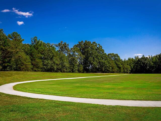 Photo of 644 Eden Hall Road