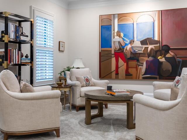 Photo of 504 Hidden Hills Drive