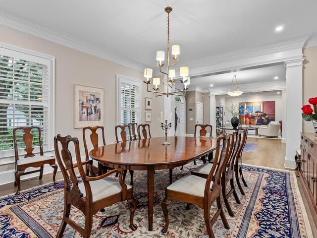 Photo of 504 Hidden Hills Drive