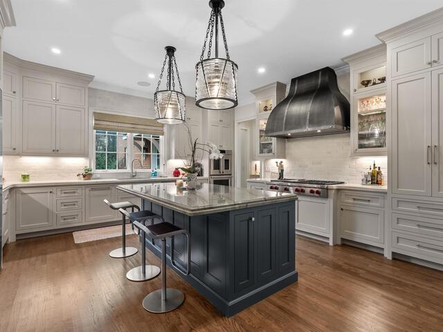 Photo of 504 Hidden Hills Drive