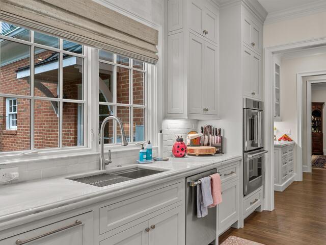 Photo of 504 Hidden Hills Drive