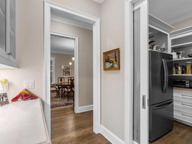 Photo of 504 Hidden Hills Drive