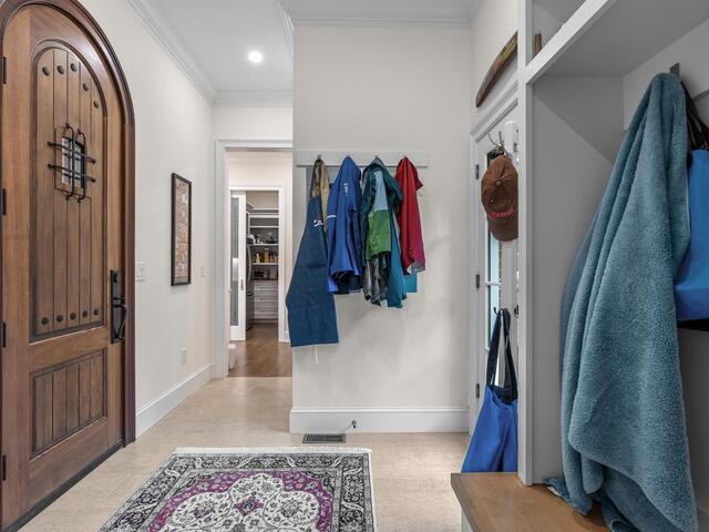 Photo of 504 Hidden Hills Drive