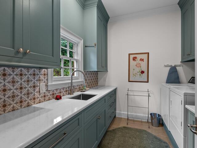 Photo of 504 Hidden Hills Drive