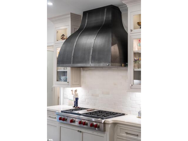 Photo of 504 Hidden Hills Drive