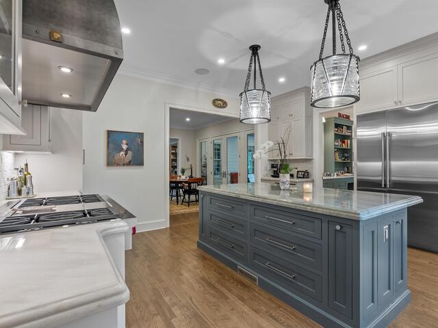 Photo of 504 Hidden Hills Drive