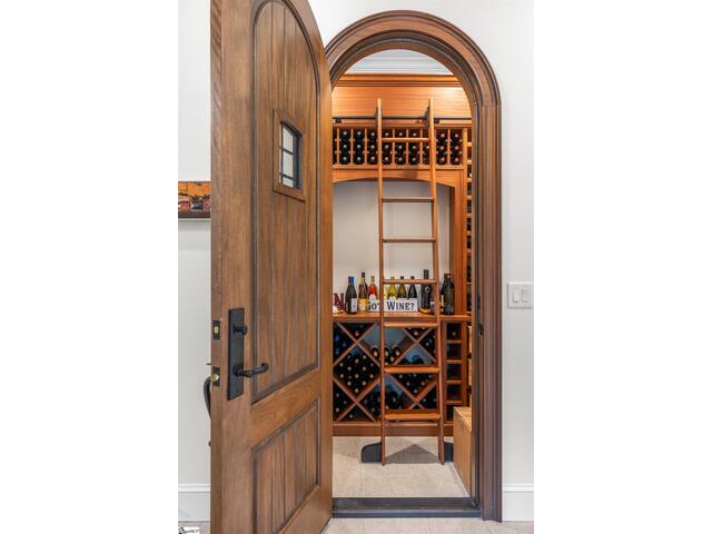 Photo of 504 Hidden Hills Drive