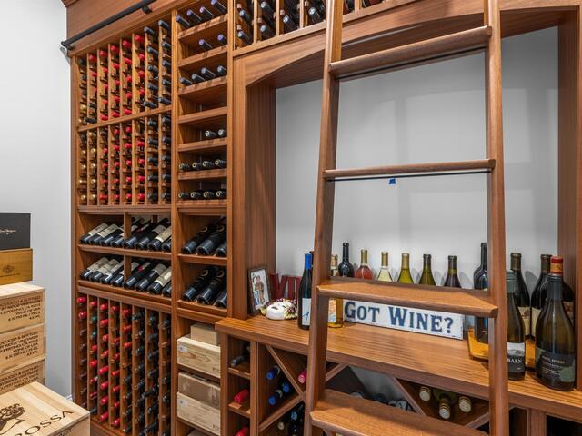 Photo of 504 Hidden Hills Drive