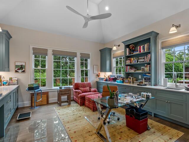 Photo of 504 Hidden Hills Drive