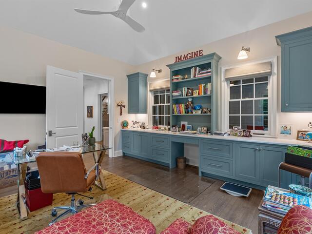 Photo of 504 Hidden Hills Drive