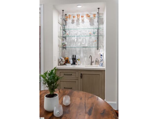 Photo of 504 Hidden Hills Drive