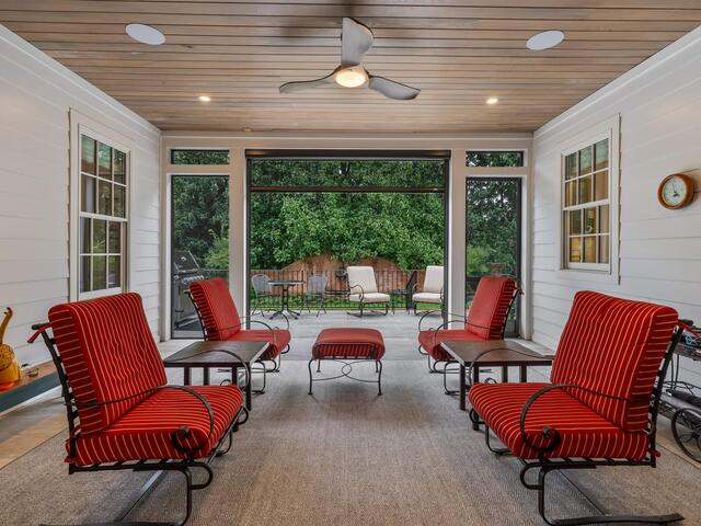 Photo of 504 Hidden Hills Drive