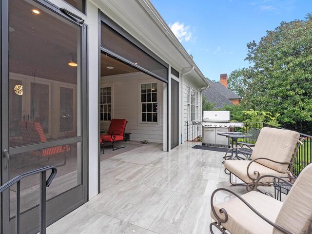 Photo of 504 Hidden Hills Drive