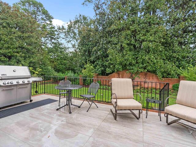 Photo of 504 Hidden Hills Drive