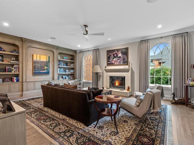 Photo of 504 Hidden Hills Drive