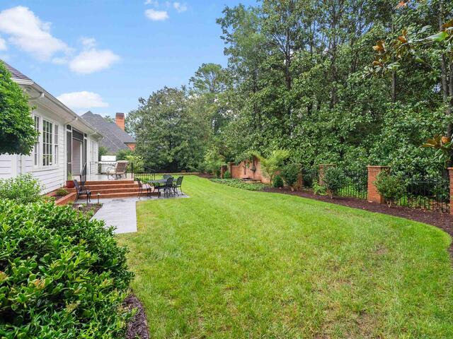 Photo of 504 Hidden Hills Drive