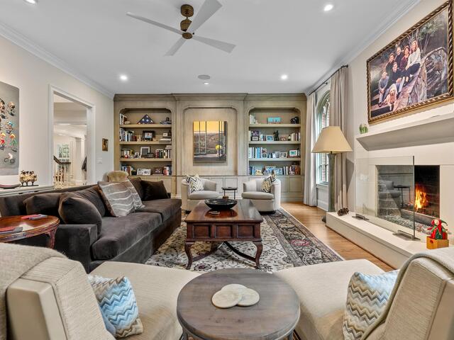 Photo of 504 Hidden Hills Drive