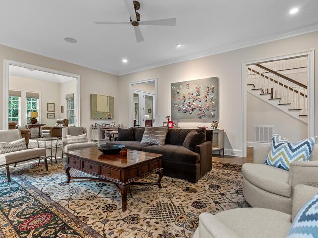 Photo of 504 Hidden Hills Drive