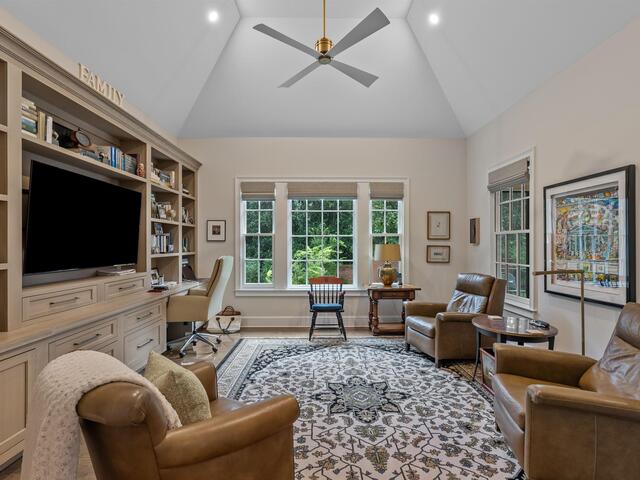 Photo of 504 Hidden Hills Drive