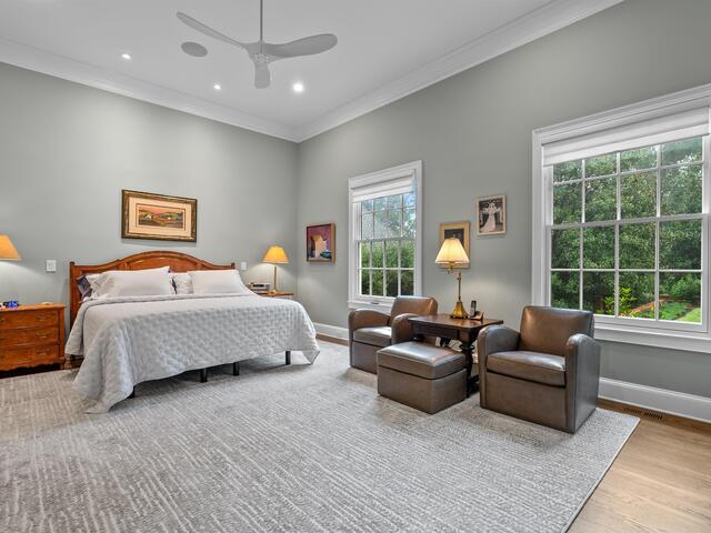 Photo of 504 Hidden Hills Drive