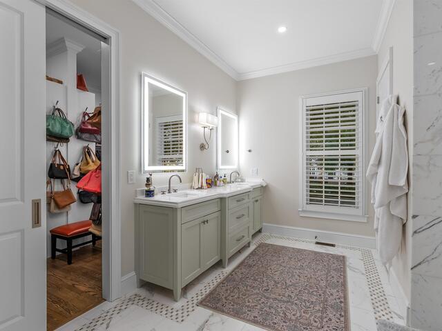 Photo of 504 Hidden Hills Drive