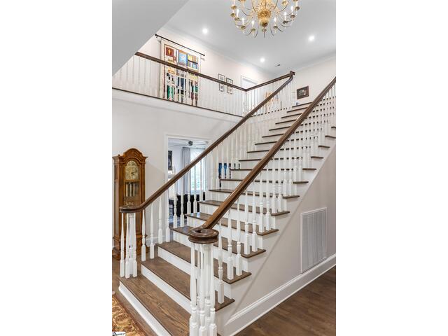 Photo of 504 Hidden Hills Drive