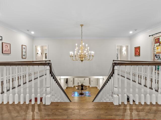 Photo of 504 Hidden Hills Drive