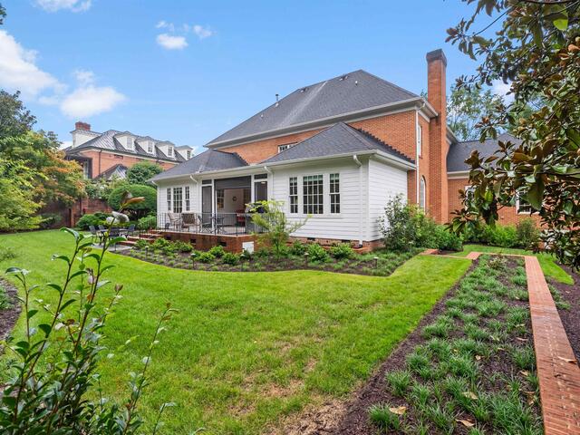 Photo of 504 Hidden Hills Drive