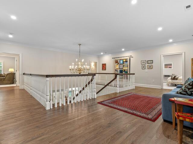 Photo of 504 Hidden Hills Drive