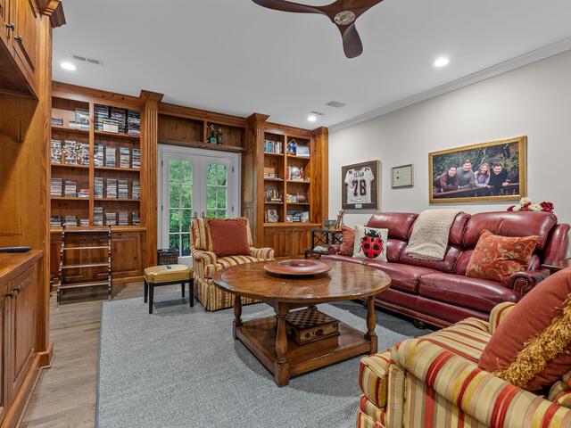 Photo of 504 Hidden Hills Drive