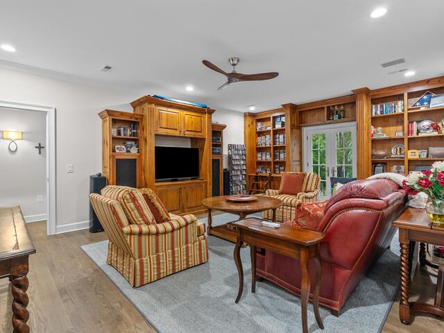 Photo of 504 Hidden Hills Drive