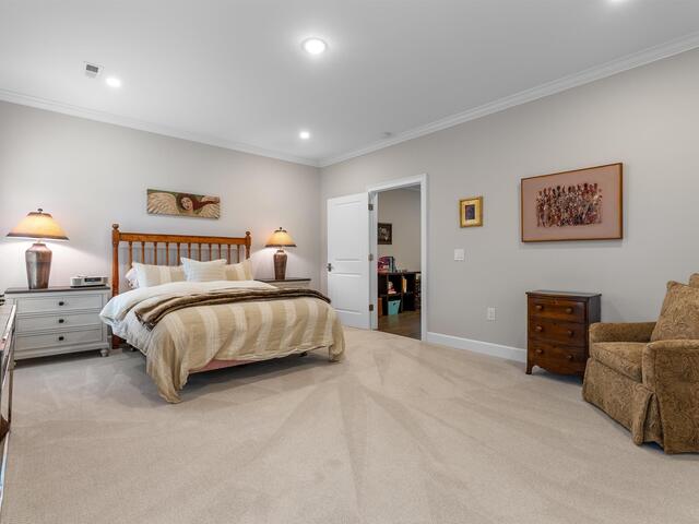 Photo of 504 Hidden Hills Drive