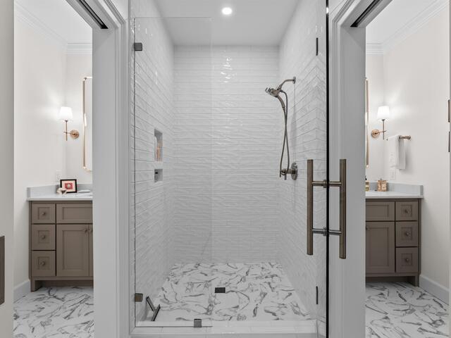 Photo of 504 Hidden Hills Drive