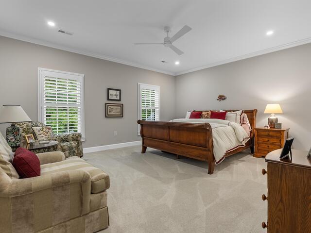 Photo of 504 Hidden Hills Drive